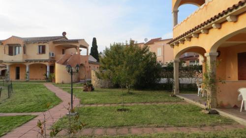 Bed & Breakfast Il Viandante