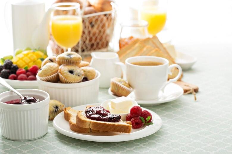 Hotel Doubletree By Hilton Milan Malpensa Solbiate Olona