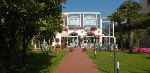 Hotel Riviera