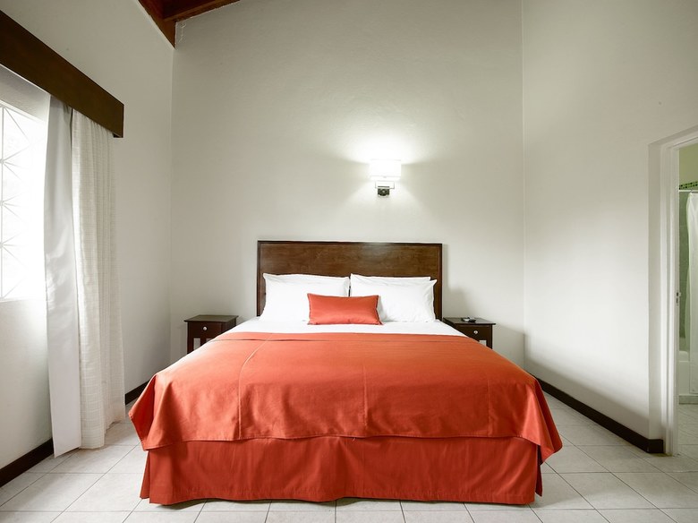 Hotel Shirley Retreat