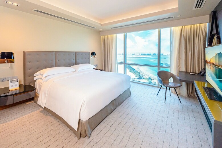 The Art Hotel & Resort