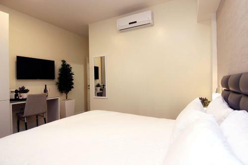 Idelson Hotel
