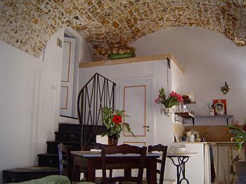 Hotel La Casa Fiorita