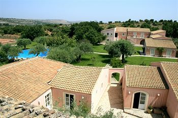 Hotel Masseria Degli Ulivi