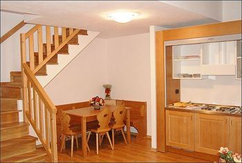 Hotel Residence 3 Signori
