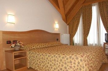 Hotel Residence 3 Signori