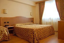 Hotel Residence 3 Signori