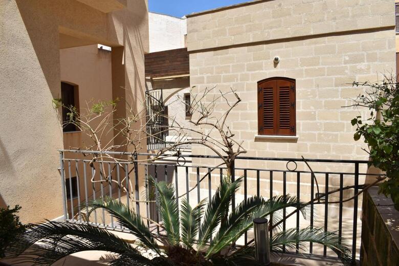 Hotel Il Portico