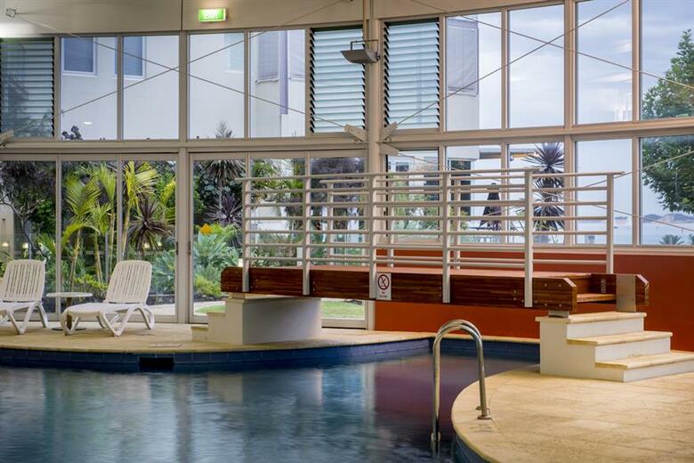 Hotel Mantra Bunbury