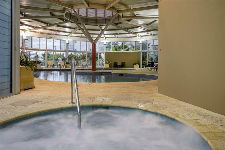 Hotel Mantra Bunbury