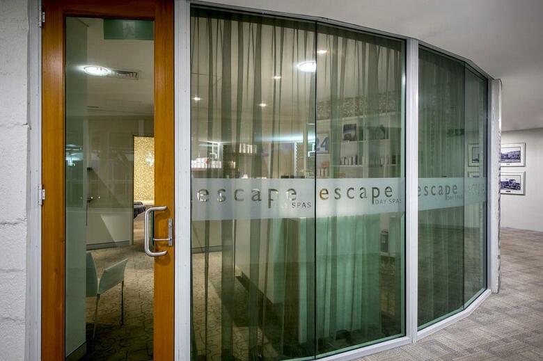 Hotel Mantra Bunbury