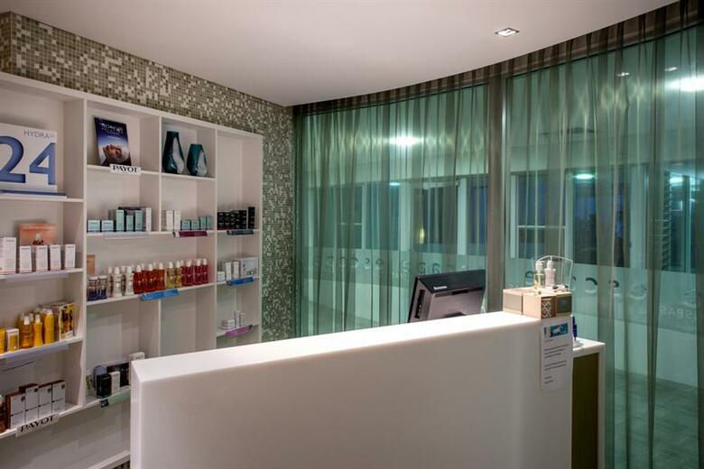 Hotel Mantra Bunbury