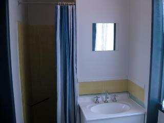 Billabong Hotel