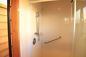 Papakura Motor Lodge & Motel