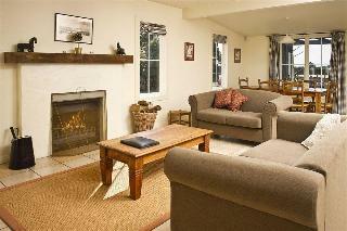 Hotel Brackenridge Country Retreat & Spa