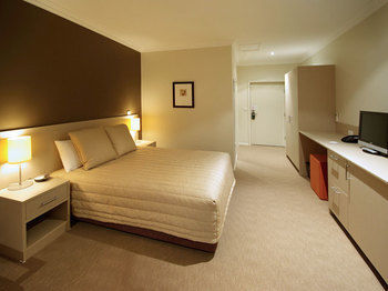 Hotel Mercure Maitland