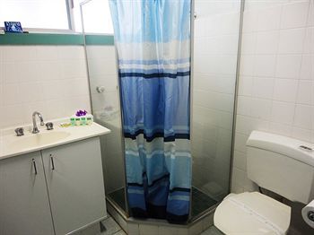 Motel Murwillumbah Hotel & Apartments