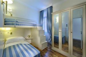 Hotel Palace