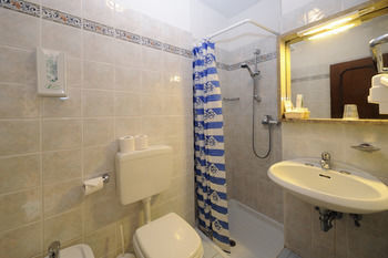 Hotel Vina De Mar