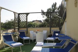 Hotel Daniele