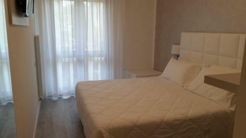 Hotel Acapulco