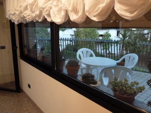 Hotel Acapulco