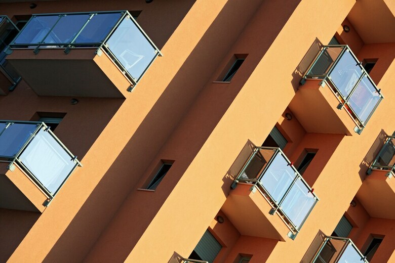 Abb�zia Club Hotel