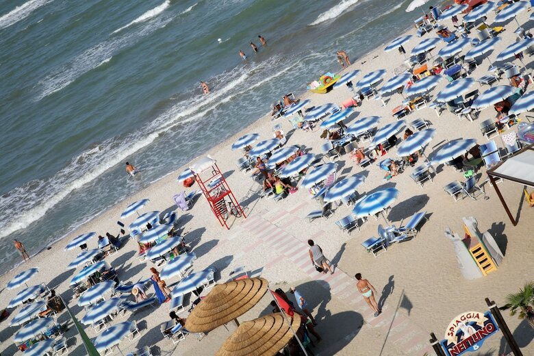 Abb�zia Club Hotel