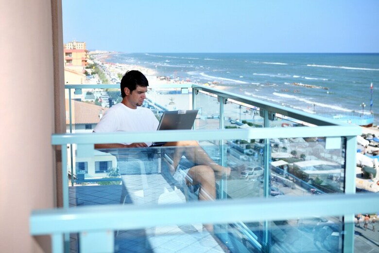 Abb�zia Club Hotel