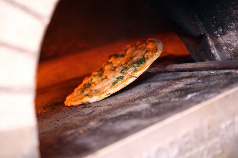 Abb�zia Club Hotel