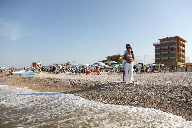 Abb�zia Club Hotel