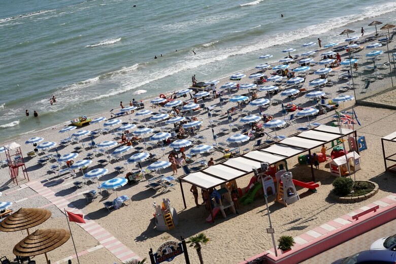 Abb�zia Club Hotel