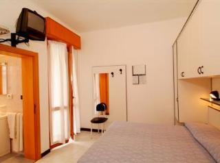 Hotel Albergo Biancaneve
