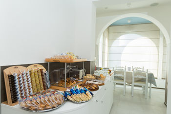 Hotel Albergo Biancaneve