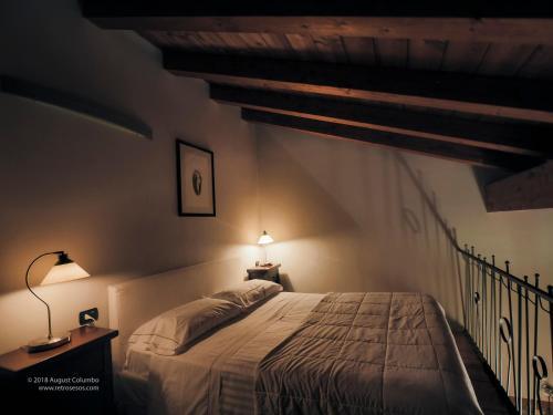 Hotel Villa Giarona