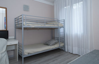 Hotel Monti