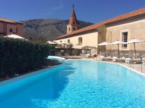Hotel La Locanda Delle Donne Monache