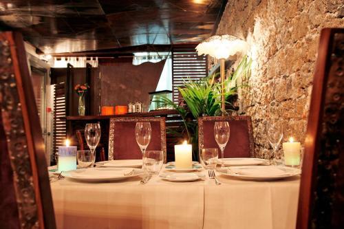Hotel La Locanda Delle Donne Monache