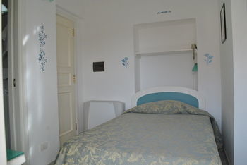 Hotel Ristorante Borgo La Tana