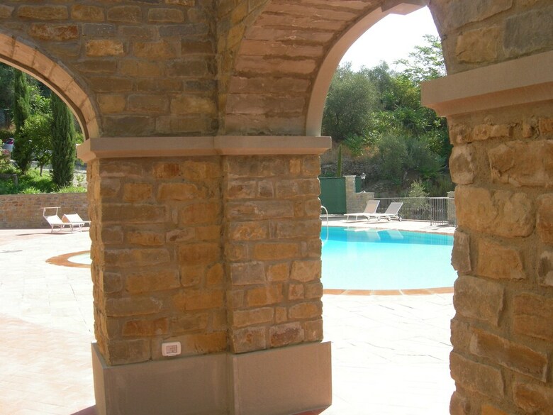 Hotel Villa La Malva