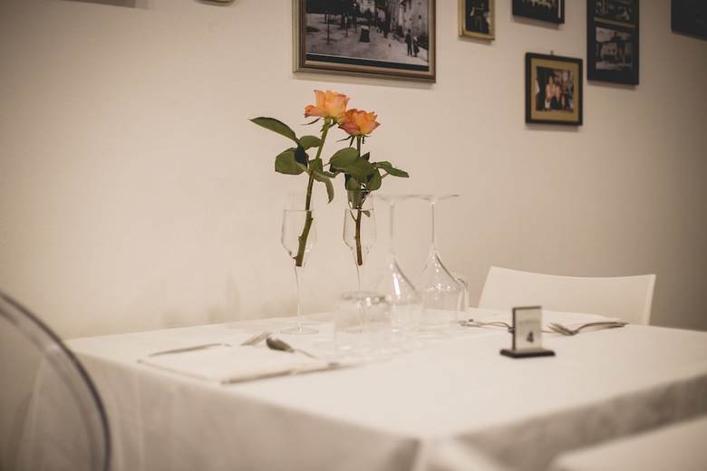 Hotel La Rocca
