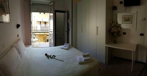 Hotel Galileo