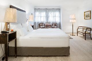 Hotel Schloss Pichlarn Spa & Golf Resort