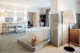 Hotel Schloss Pichlarn Spa & Golf Resort