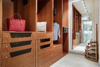 Hotel Schloss Pichlarn Spa & Golf Resort