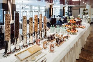 Hotel Schloss Pichlarn Spa & Golf Resort