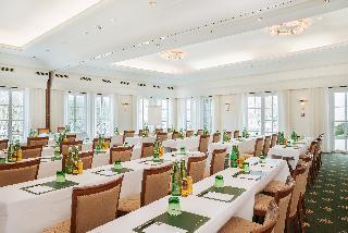 Hotel Schloss Pichlarn Spa & Golf Resort