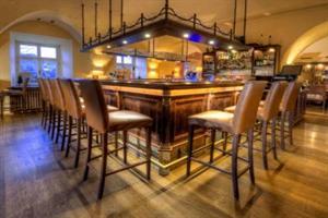 Hotel Schloss Pichlarn Spa & Golf Resort