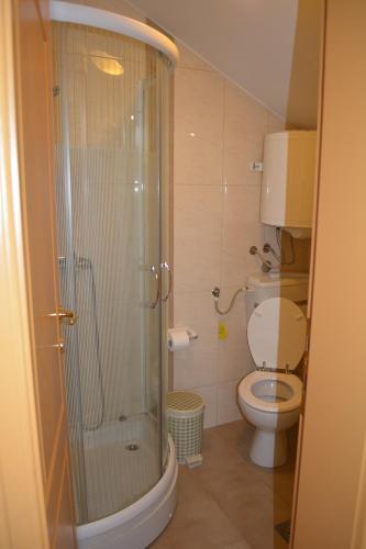 Motel Bra?a Lazi?