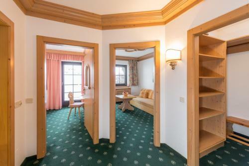 Hotel Landhaus St. Georg